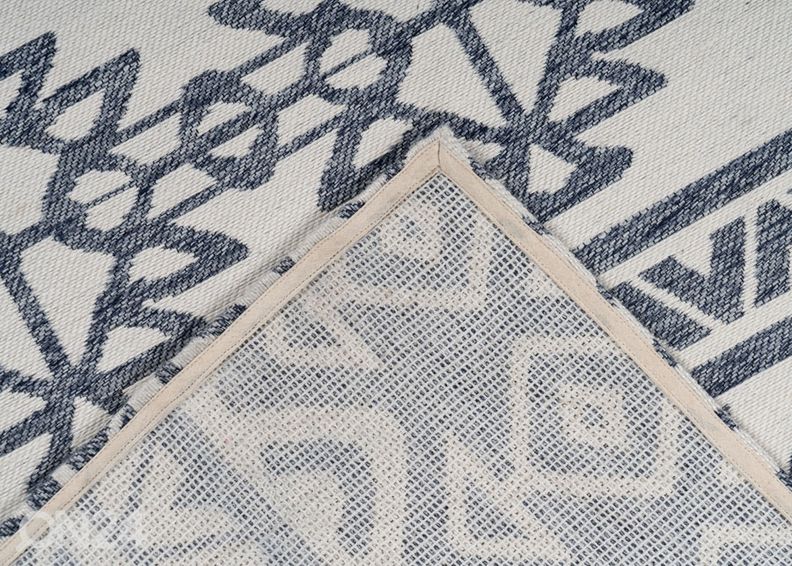 Matto 80x150 cm kuvasuurennos