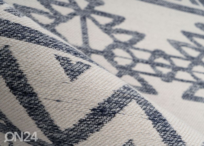 Matto 80x150 cm kuvasuurennos