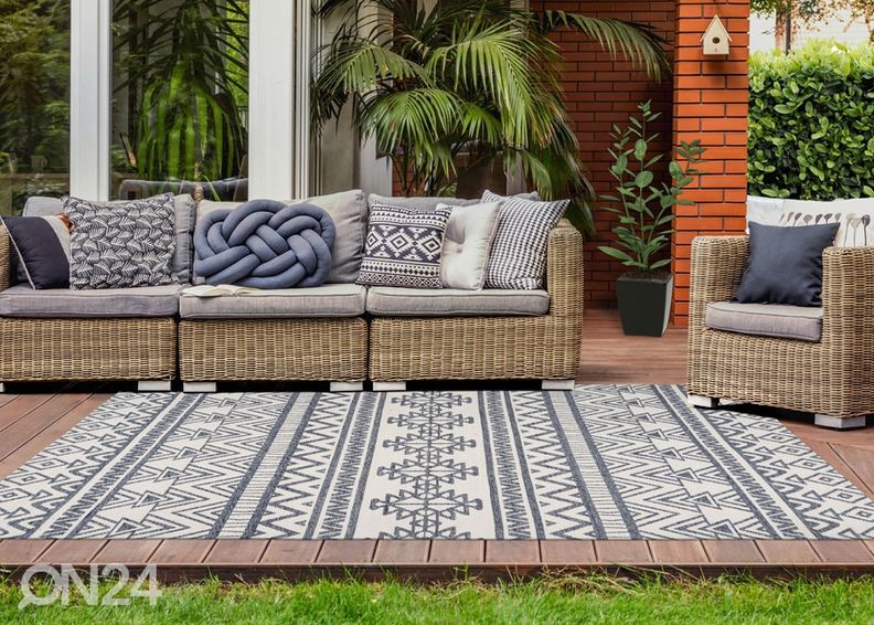 Matto 80x150 cm kuvasuurennos