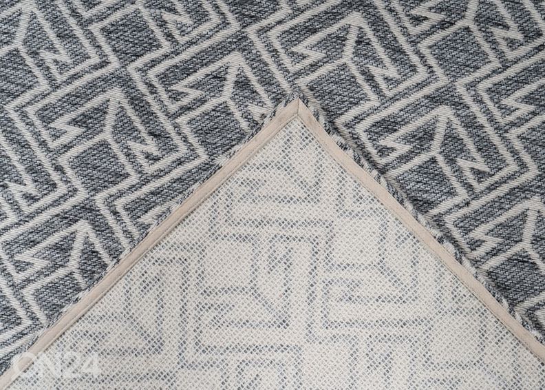 Matto 80x150 cm kuvasuurennos