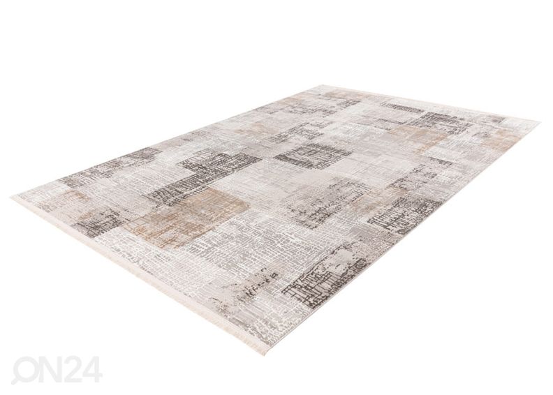 Matto 80x150 cm kuvasuurennos