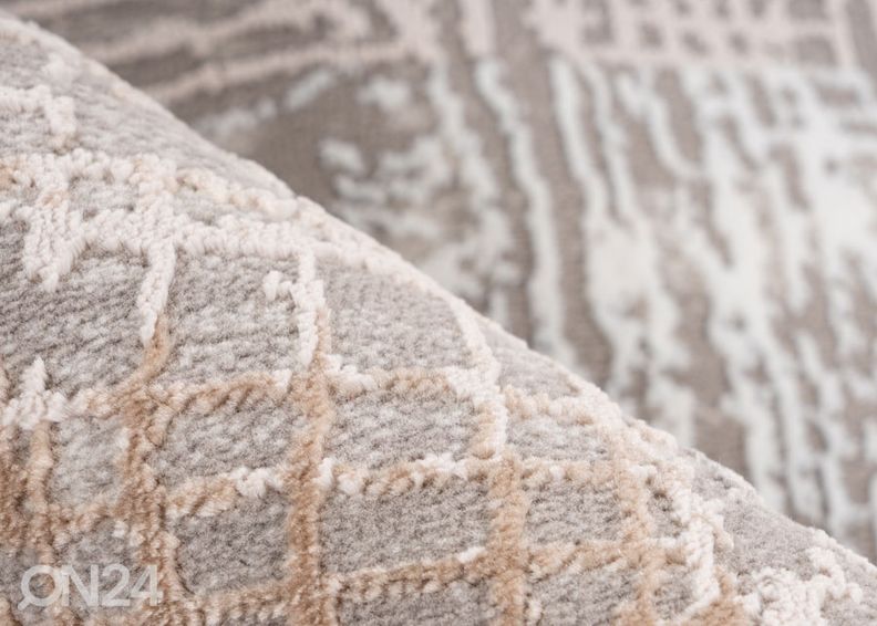 Matto 80x150 cm kuvasuurennos