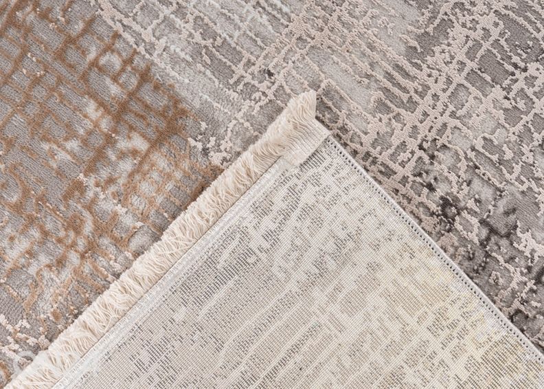 Matto 80x150 cm kuvasuurennos