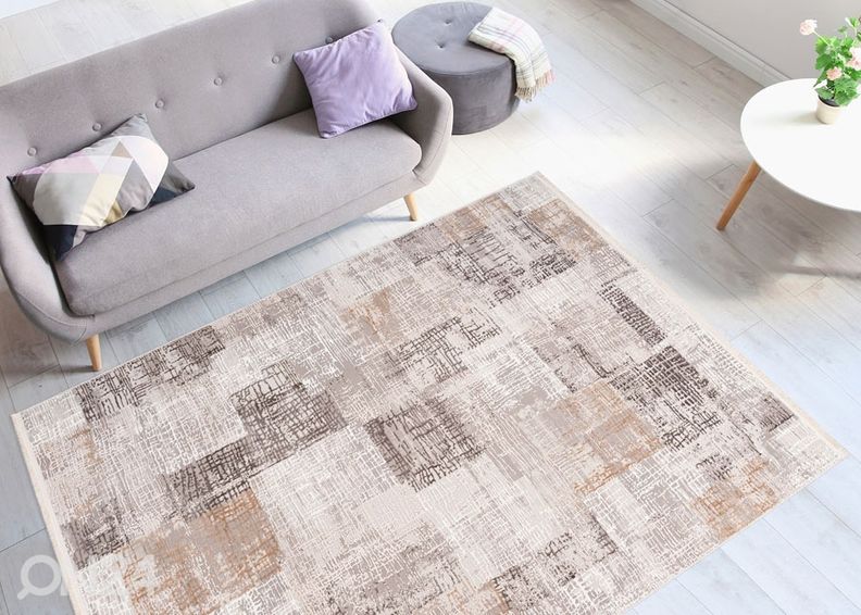 Matto 80x150 cm kuvasuurennos