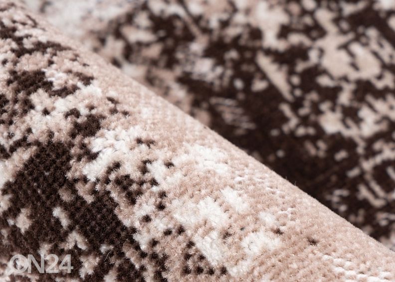 Matto 80x150 cm kuvasuurennos