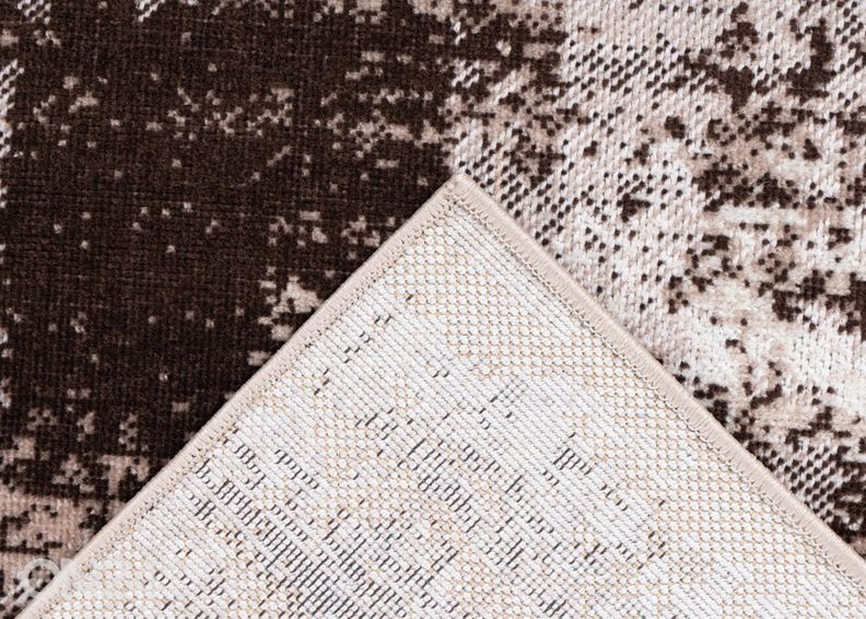 Matto 80x150 cm kuvasuurennos