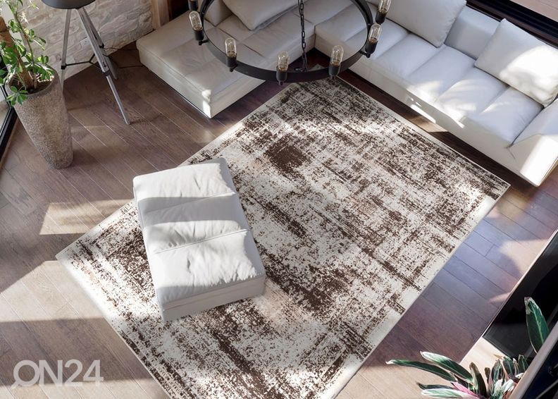 Matto 80x150 cm kuvasuurennos