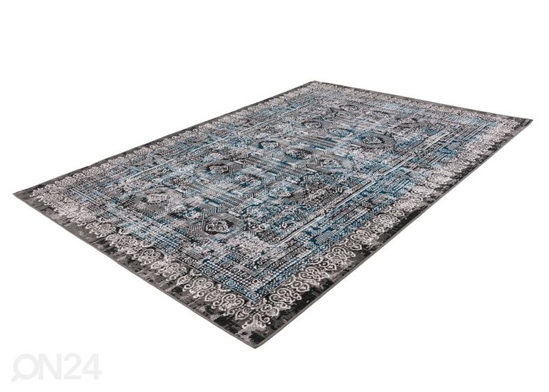 Matto 80x150 cm kuvasuurennos