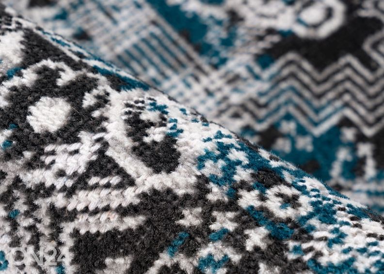 Matto 80x150 cm kuvasuurennos