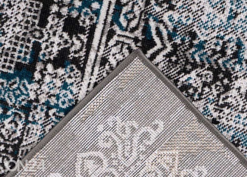 Matto 80x150 cm kuvasuurennos