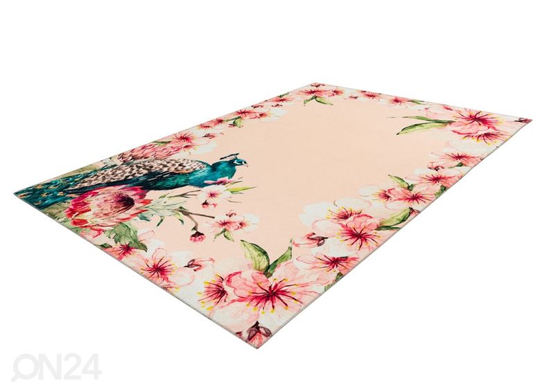 Matto 80x150 cm kuvasuurennos