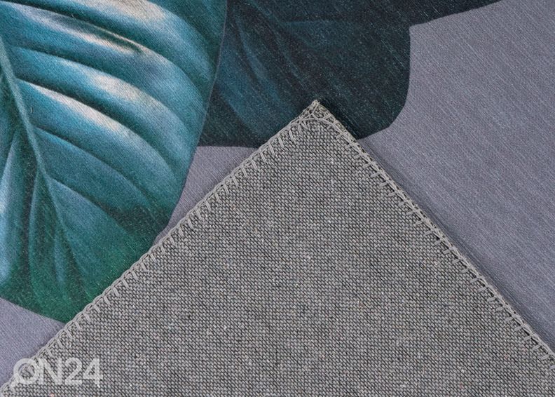 Matto 80x150 cm kuvasuurennos
