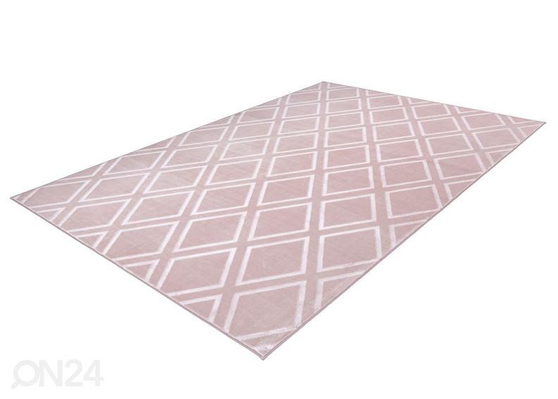 Matto 80x150 cm kuvasuurennos