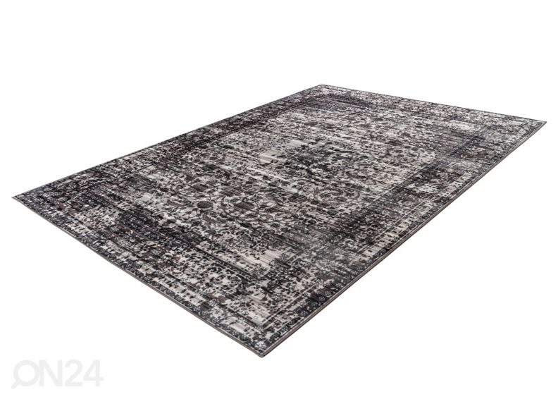 Matto 80x150 cm kuvasuurennos