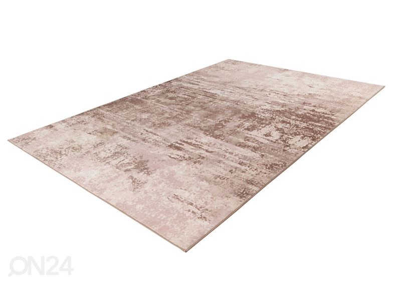Matto 80x150 cm kuvasuurennos