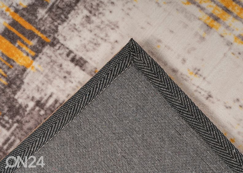 Matto 80x150 cm kuvasuurennos