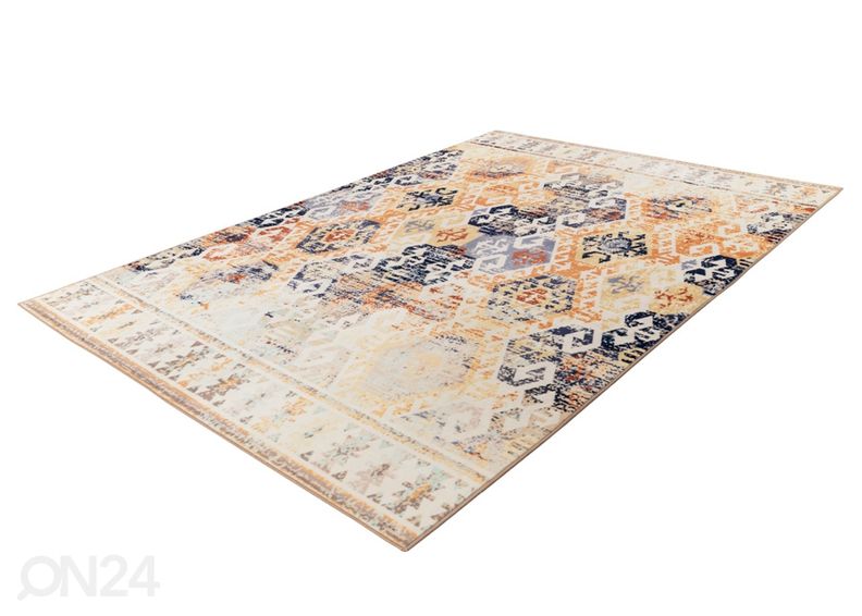 Matto 80x150 cm kuvasuurennos