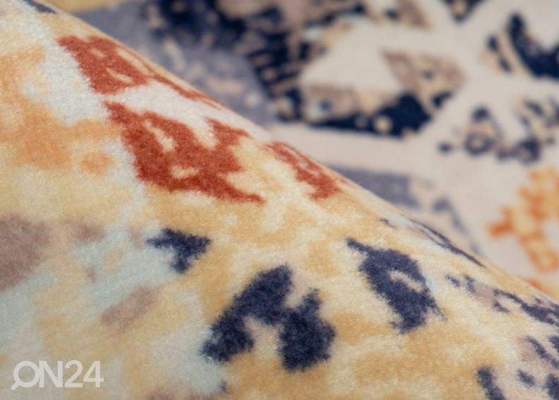 Matto 80x150 cm kuvasuurennos