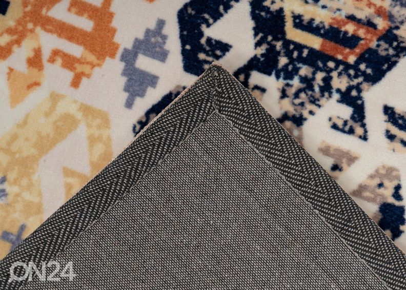 Matto 80x150 cm kuvasuurennos