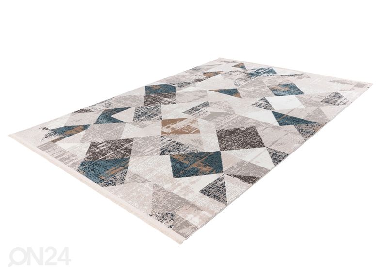 Matto 80x150 cm kuvasuurennos