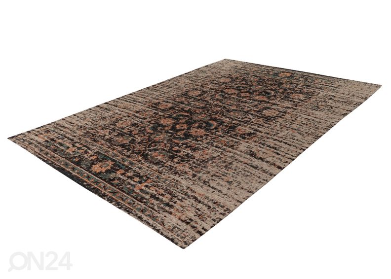 Matto 80x150 cm kuvasuurennos