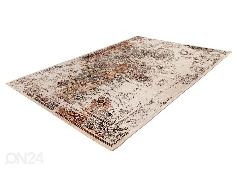 Matto 80x150 cm kuvasuurennos