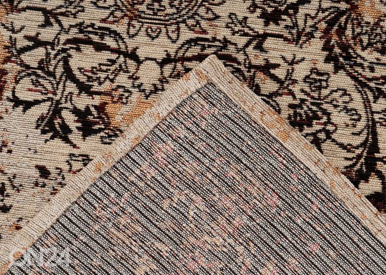 Matto 80x150 cm kuvasuurennos