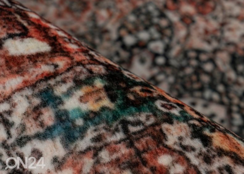 Matto 80x150 cm kuvasuurennos