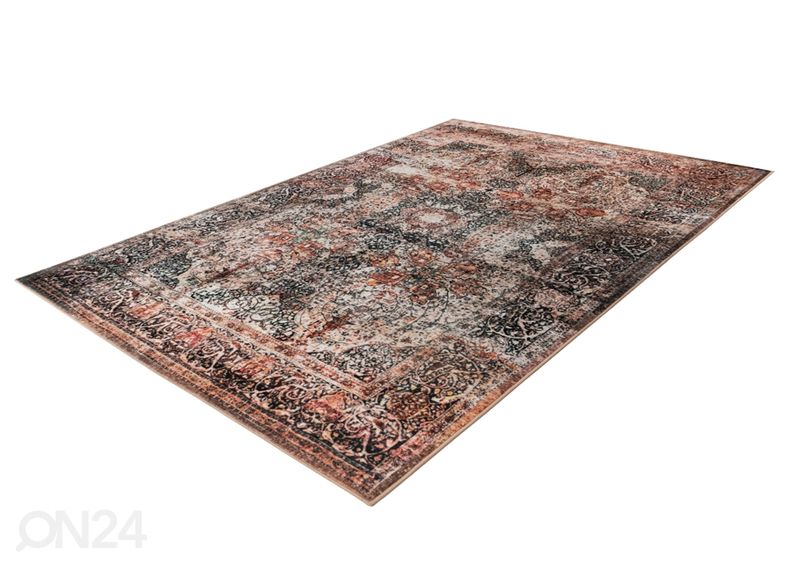 Matto 80x150 cm kuvasuurennos