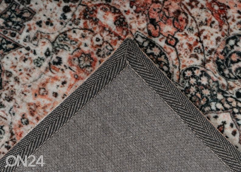 Matto 80x150 cm kuvasuurennos