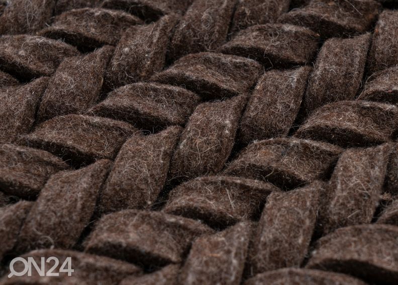 Matto 80x150 cm kuvasuurennos