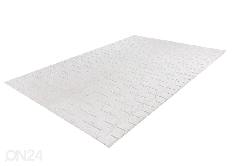 Matto 80x150 cm kuvasuurennos
