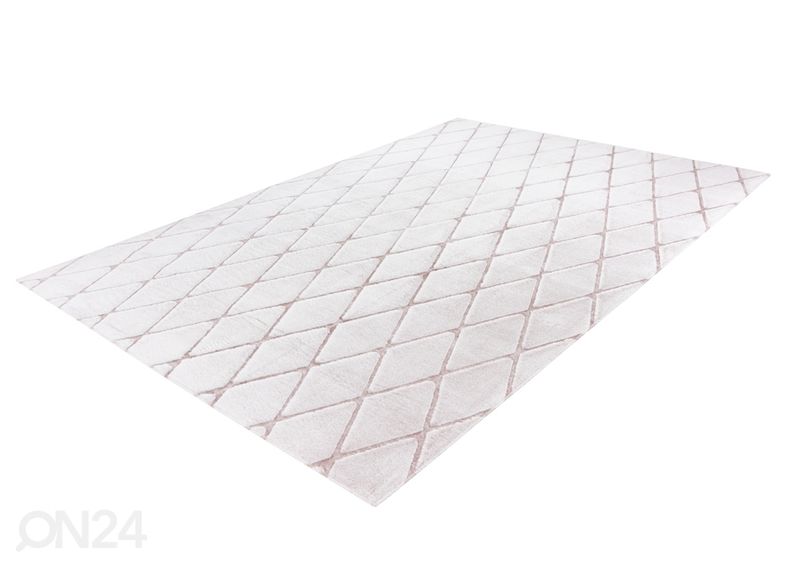 Matto 80x150 cm kuvasuurennos