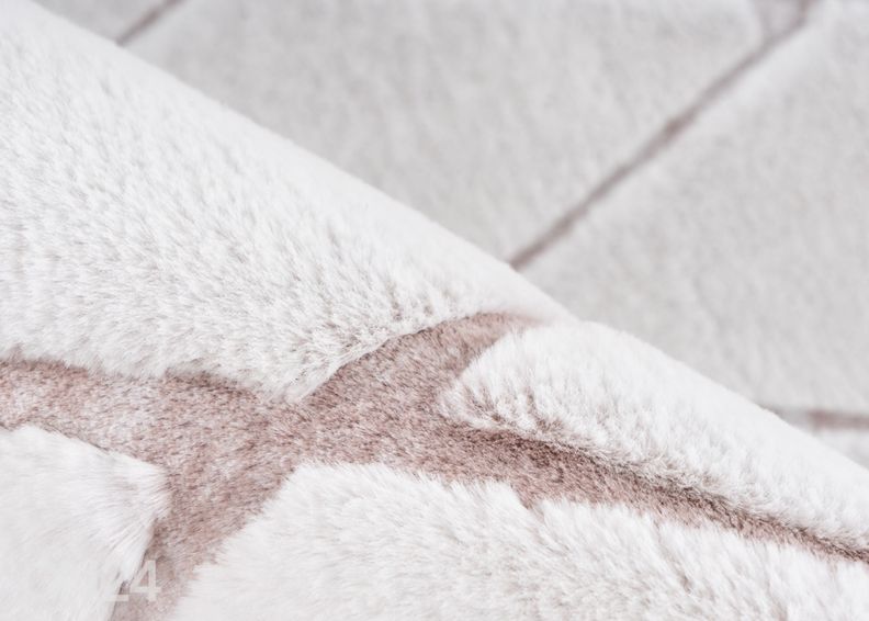 Matto 80x150 cm kuvasuurennos