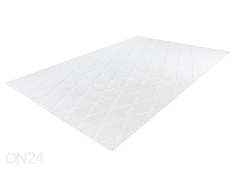 Matto 80x150 cm kuvasuurennos