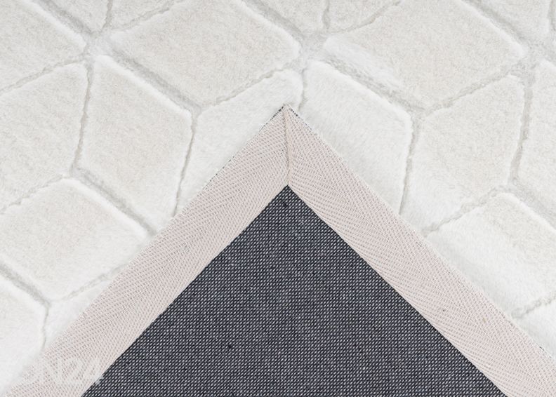 Matto 80x150 cm kuvasuurennos