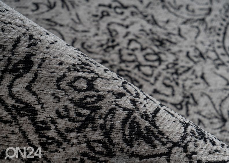 Matto 80x150 cm kuvasuurennos