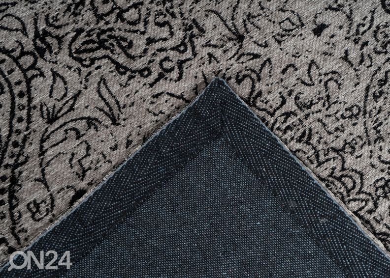 Matto 80x150 cm kuvasuurennos