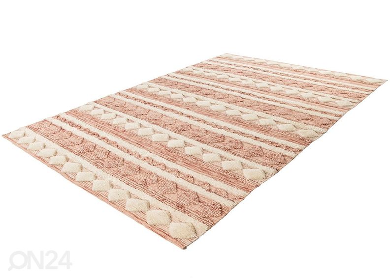 Matto 80x150 cm kuvasuurennos