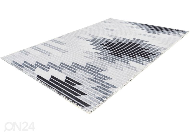 Matto 80x150 cm kuvasuurennos