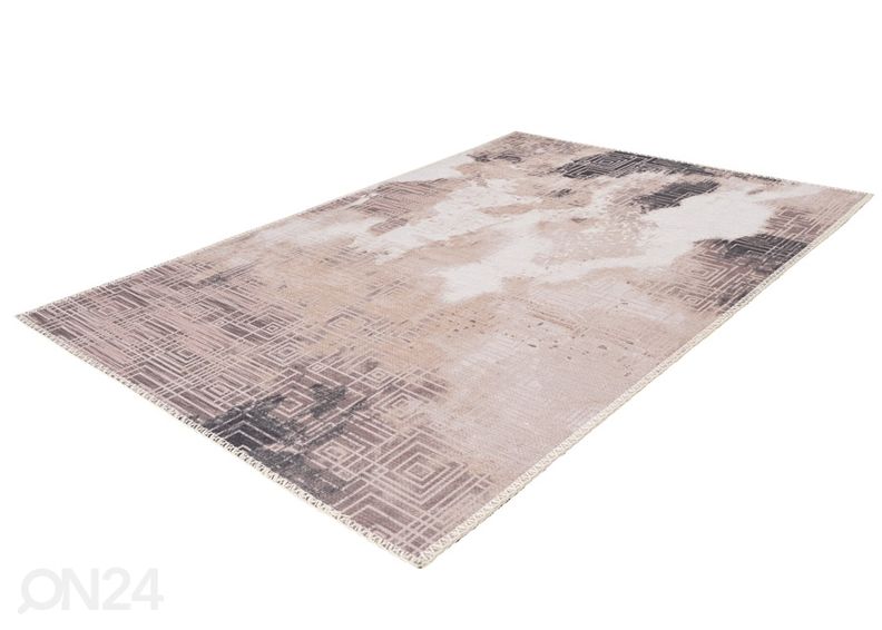 Matto 80x150 cm kuvasuurennos