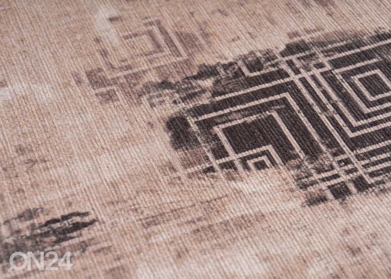 Matto 80x150 cm kuvasuurennos