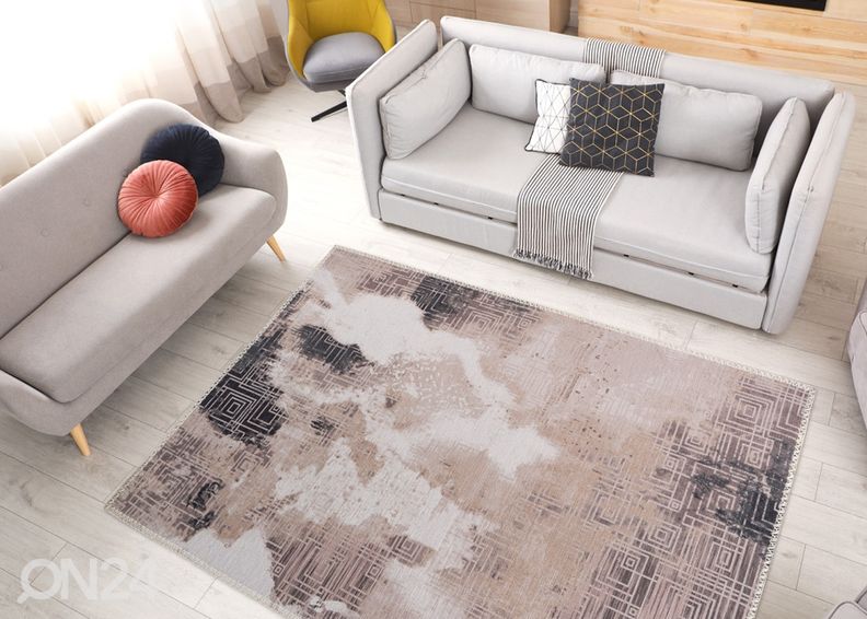 Matto 80x150 cm kuvasuurennos