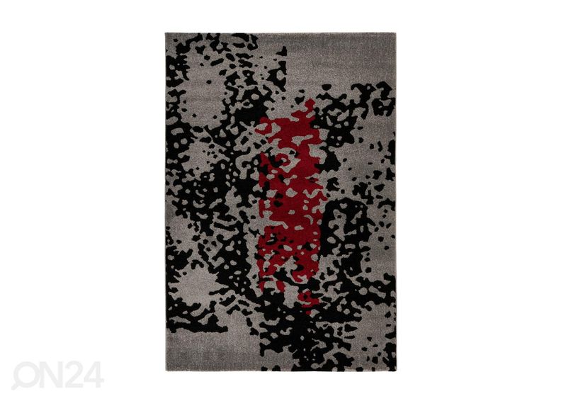 Matto 80x150 cm kuvasuurennos