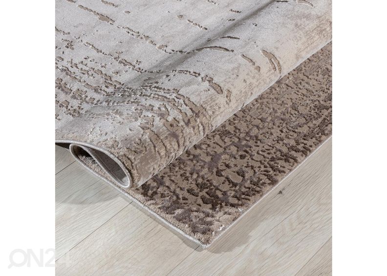 Matto 80x150 cm kuvasuurennos