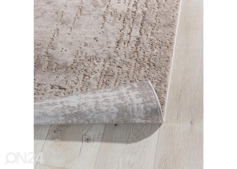 Matto 80x150 cm kuvasuurennos