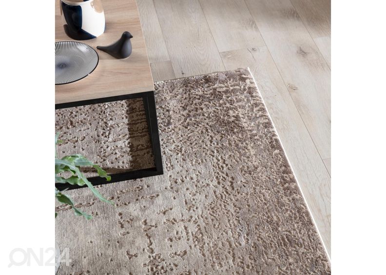 Matto 80x150 cm kuvasuurennos