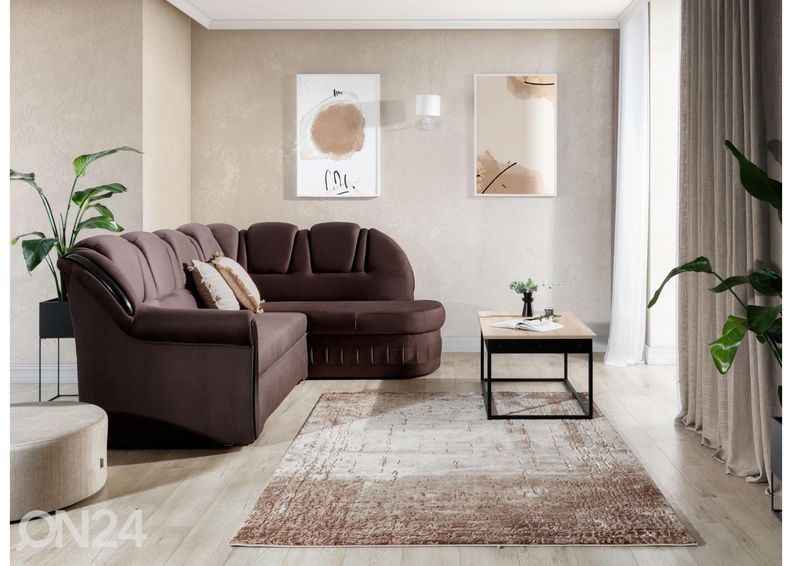 Matto 80x150 cm kuvasuurennos