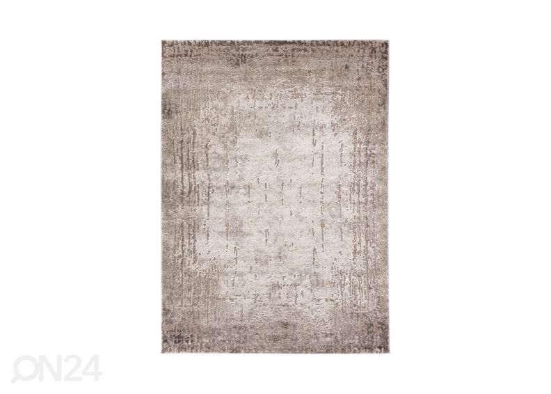 Matto 80x150 cm kuvasuurennos