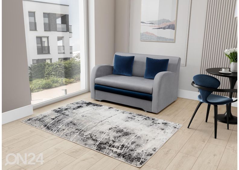 Matto 80x150 cm kuvasuurennos